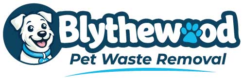 Blythewood Pet Waste Removal